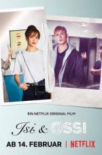 Watch Isi & Ossi 9Movies