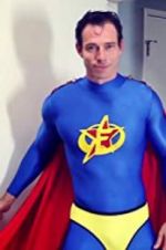 Watch The Adventures of Captain Fantastic & Mega Mom 9Movies