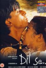 Watch Dil Se.. 9Movies
