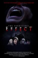 Watch The Parricidal Effect 9Movies