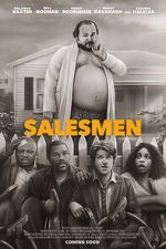 Watch Salesmen 9Movies
