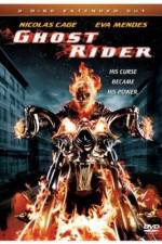 Watch Ghost Rider 9Movies