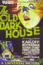 Watch The Old Dark House 9Movies