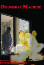 Watch Doomsday Machine 9Movies