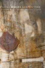 Watch China White Serpentine 9Movies