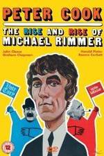 Watch The Rise and Rise of Michael Rimmer 9Movies