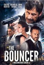 Watch The Bouncer 9Movies