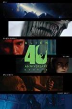 Watch Alien: Harvest 9Movies