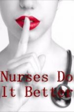 Watch Nurses Do It Better 9Movies