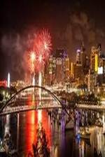 Watch Pyros In Paradise 9Movies