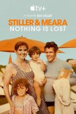 Watch Stiller & Meara: Nothing Is Lost 9Movies