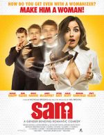 Watch Sam 9Movies