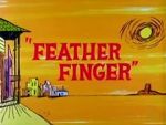 Watch Feather Finger (Short 1966) 9Movies