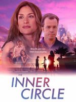 Watch The Inner Circle 9Movies