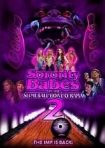 Watch Sorority Babes in the Slimeball Bowl-O-Rama 2 9Movies