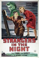Watch Strangers in the Night 9Movies