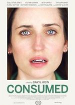 Watch Consumed 9Movies
