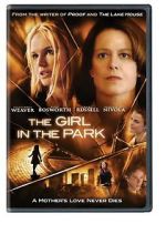 Watch The Girl in the Park 9Movies