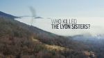 Watch Who Killed the Lyon Sisters? 9Movies