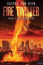 Watch Fire Twister 9Movies