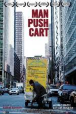 Watch Man Push Cart 9Movies