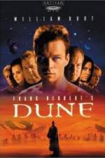 Watch Dune (2000 9Movies