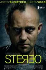 Watch Stereo 9Movies