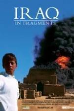 Watch Secret Iraq part 2 9Movies