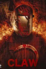 Watch Claw 9Movies