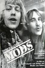 Watch They Call Us Misfits 9Movies