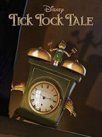 Watch Tick Tock Tale (Short 2015) 9Movies