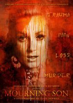 Watch Mourning Son 9Movies