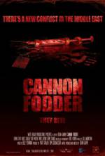 Watch Cannon Fodder 9Movies
