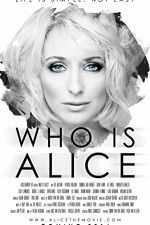 Watch Who Is Alice? 9Movies