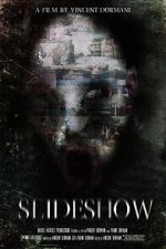 Watch Slideshow (Short 2021) 9Movies