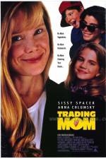 Watch Trading Mom 9Movies
