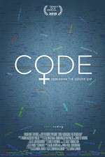 Watch CODE Debugging the Gender Gap 9Movies