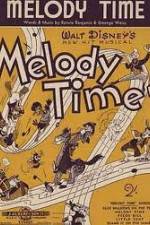 Watch Blame It on the Samba 9Movies