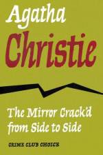 Watch Marple The Mirror Crack'd from Side to Side 9Movies