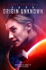 Watch 2036 Origin Unknown 9Movies