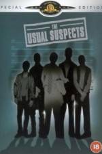 Watch The Usual Suspects 9Movies