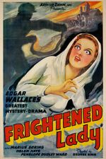 Watch The Frightened Lady 9Movies
