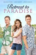 Watch Retreat to Paradise 9Movies