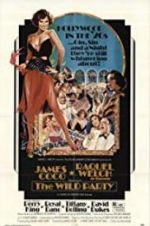 Watch The Wild Party 9Movies