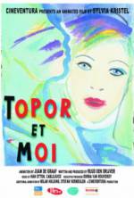 Watch Topor et moi 9Movies