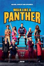Watch Walk Like a Panther 9Movies