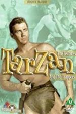 Watch Tarzan and the Trappers 9Movies