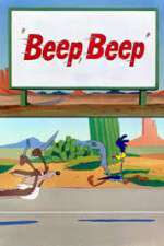 Watch Beep Beep 9Movies