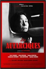 Watch Les autarciques 9Movies