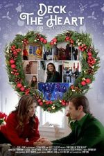 Watch Deck the Heart 9Movies